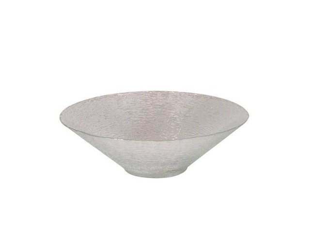 Partij glaswerk (circa 168 pallets) - afbeelding 78 van  82