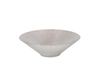 Partij glaswerk (circa 168 pallets) - afbeelding 78 van  82