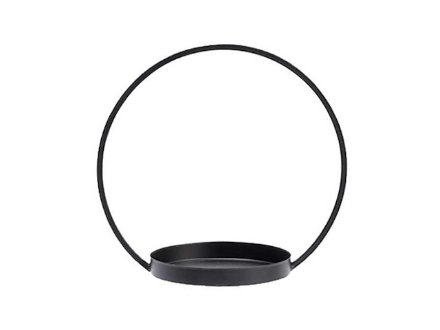 Partij glaswerk en decoratiematerialen (circa 23 pallets) - afbeelding 3 van  13