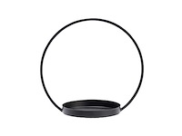 Partij glaswerk en decoratiematerialen (circa 23 pallets) - afbeelding 3 van  13