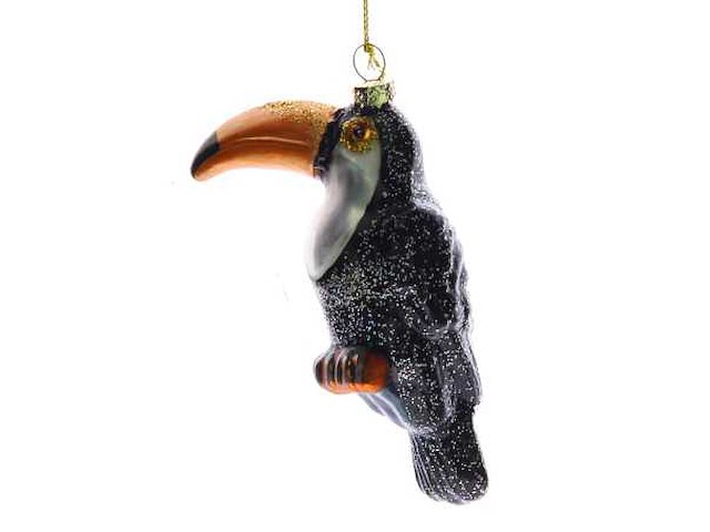 Partij glaswerk en decoratiematerialen (circa 23 pallets) - afbeelding 5 van  13