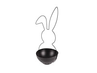 Partij glaswerk en decoratiematerialen (circa 23 pallets) - afbeelding 9 van  13