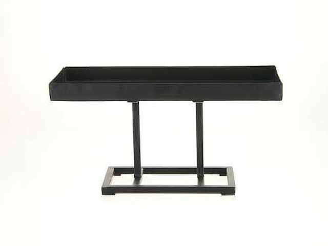 Partij glaswerk en decoratiematerialen (circa 23 pallets) - afbeelding 10 van  13