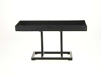 Partij glaswerk en decoratiematerialen (circa 23 pallets) - afbeelding 11 van  13