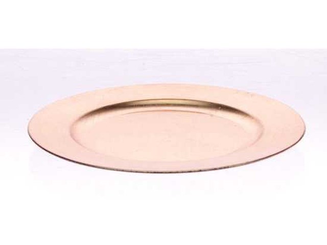 Partij glaswerk en decoratiematerialen (circa 23 pallets) - afbeelding 12 van  13