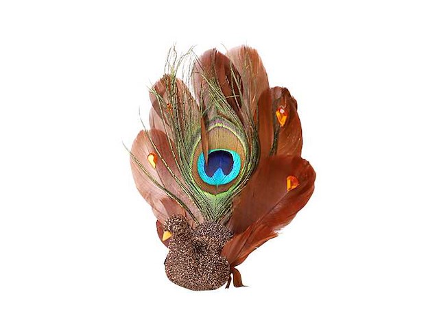 Partij glaswerk en decoratiematerialen (circa 23 pallets) - afbeelding 13 van  13