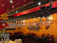 Partij glaswerk - afbeelding 8 van  8