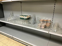 Partij glaswerk - afbeelding 5 van  7