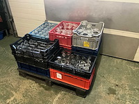 Partij glazen - afbeelding 2 van  8