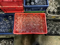 Partij glazen - afbeelding 6 van  8