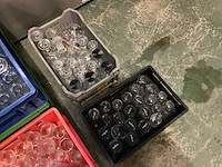 Partij glazen - afbeelding 8 van  8