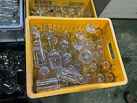 Partij glazen - afbeelding 11 van  13