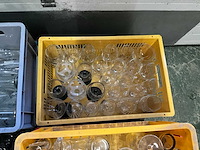 Partij glazen - afbeelding 12 van  13