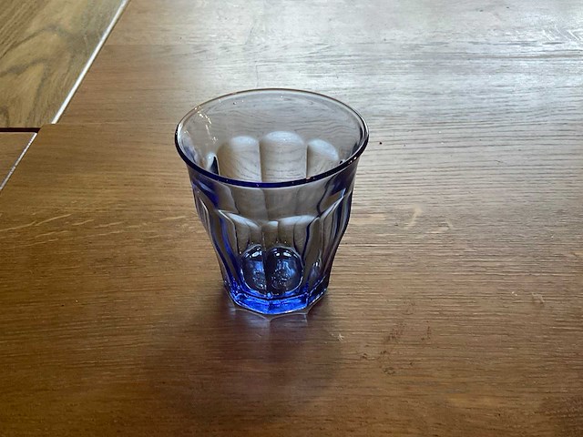 Partij glazen - afbeelding 2 van  2