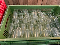 Partij glazen - afbeelding 2 van  14