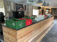 Partij glazen - afbeelding 7 van  14