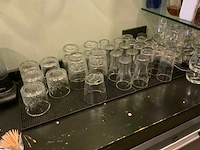 Partij glazen - afbeelding 2 van  8