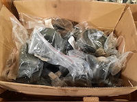 Partij glijlagers - afbeelding 3 van  5