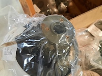 Partij glijlagers - afbeelding 4 van  5