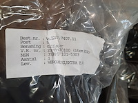 Partij glijlagers - afbeelding 5 van  5