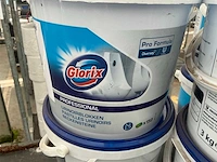 Partij glorix urinoirblokken - afbeelding 4 van  4