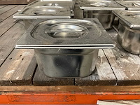 Partij gn bakken - afbeelding 2 van  3