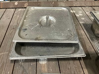 Partij gn bakken - afbeelding 3 van  3