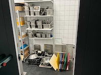 Partij gn bakken - afbeelding 1 van  7