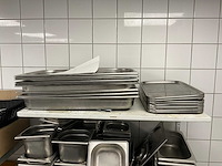 Partij gn bakken - afbeelding 2 van  7