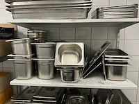 Partij gn bakken - afbeelding 3 van  7