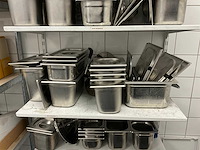 Partij gn bakken - afbeelding 4 van  7