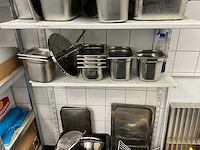 Partij gn bakken - afbeelding 5 van  7