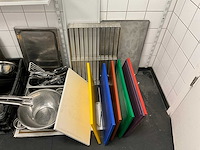 Partij gn bakken - afbeelding 7 van  7