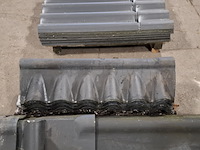 Partij golfplaten - afbeelding 4 van  9