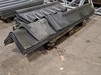 Partij golfplaten - afbeelding 6 van  9