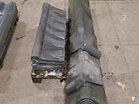 Partij golfplaten - afbeelding 9 van  9