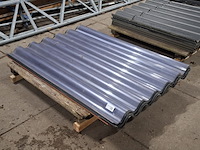 Partij golfplaten - afbeelding 3 van  10