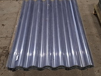 Partij golfplaten - afbeelding 4 van  10