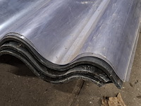 Partij golfplaten - afbeelding 6 van  10