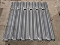 Partij golfplaten - afbeelding 8 van  10