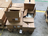 Partij goodwe omvormers - afbeelding 1 van  7