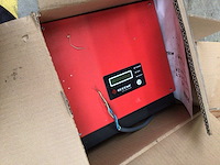 Partij goodwe omvormers - afbeelding 5 van  7