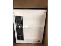 Partij goodwe omvormers - afbeelding 6 van  7