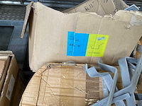 Partij gootbeugels - afbeelding 3 van  3