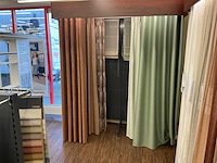 Partij gordijn samples - afbeelding 2 van  6