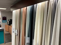 Partij gordijn samples - afbeelding 4 van  4