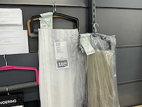 Partij gordijnen - afbeelding 2 van  6