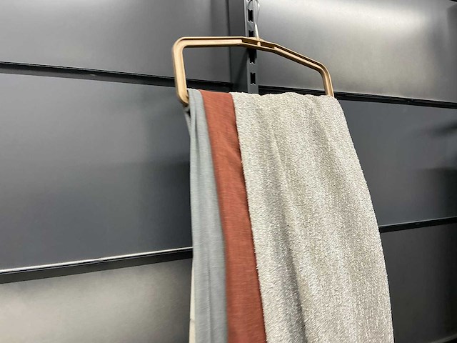 Partij gordijnen - afbeelding 4 van  6