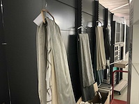 Partij gordijnen - afbeelding 6 van  6