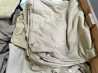 Partij gordijnen - afbeelding 4 van  4